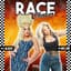 Race Chaser with Alaska & Willam