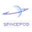 Spacepod